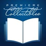 Premiere Collectibles